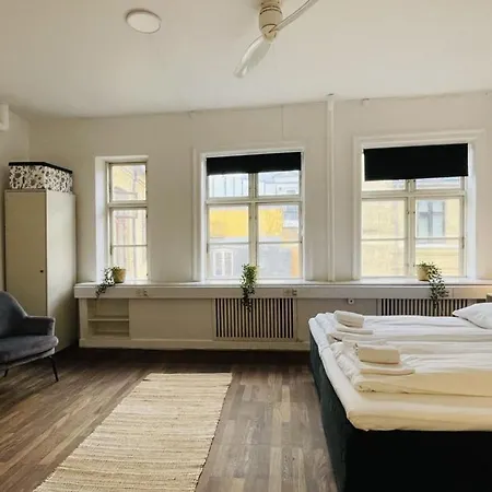 Apartmentincopenhagen 1510