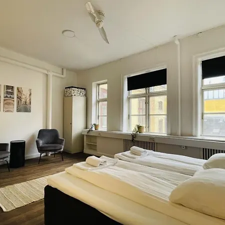 Apartmentincopenhagen 1510