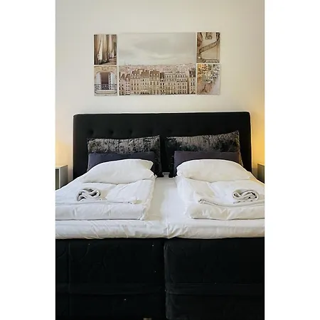 Apartmentincopenhagen 1510