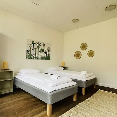 Apartmentincopenhagen 1510