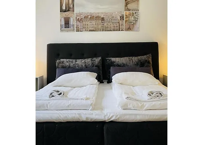 Apartmentincopenhagen 1510