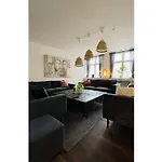 Lejlighed Apartmentincopenhagen 1510 København
