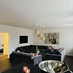 Lejlighed Apartmentincopenhagen 1510