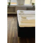 Lejlighed Apartmentincopenhagen 1510 København