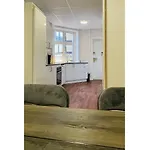 Lejlighed Apartmentincopenhagen 1510 København