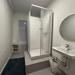 Lejlighed Apartmentincopenhagen 1510